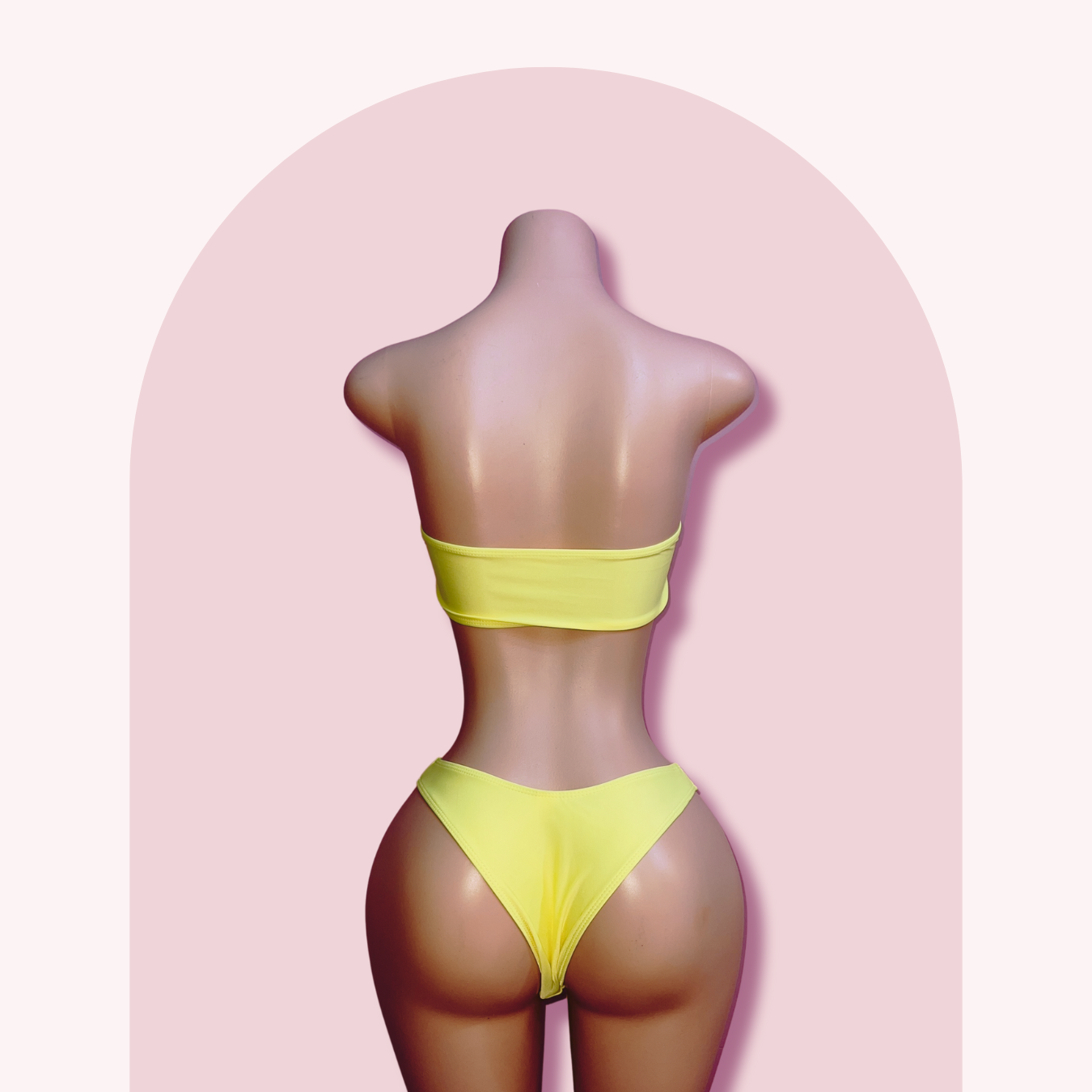 Alert! Caution Set